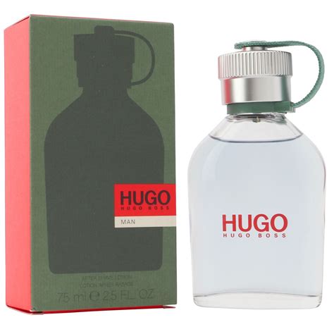 hugo boss kaufen.